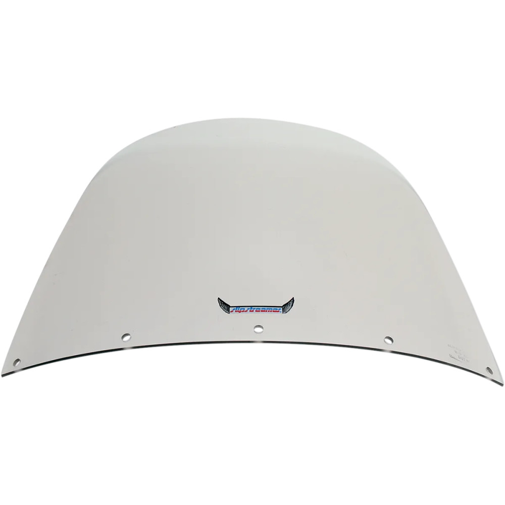 Replacement Windshield