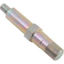 Shock Stud
