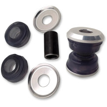 Gooden-Tite Softail Shock Bushing Kit