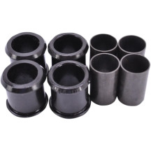 Softail Replacement Bushing Kit