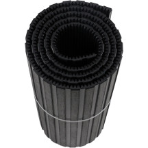 TraxMat™