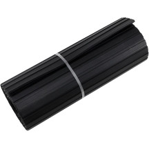 TraxMat™