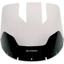 Replacement Windshield