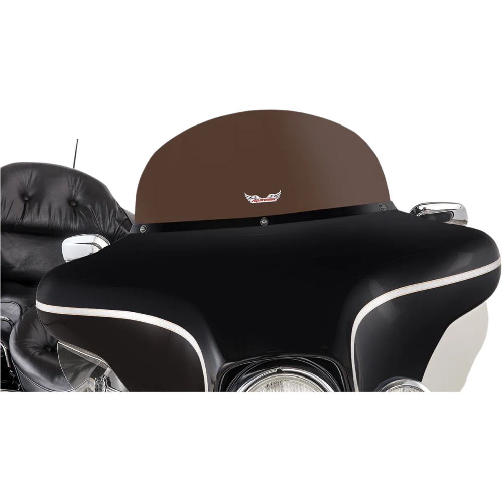 Replacement Windshield Replacement Windshield