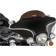 Replacement Windshield
