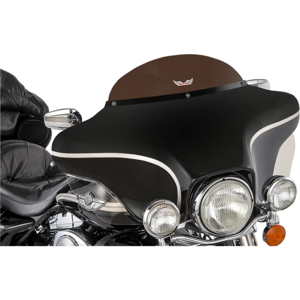 Replacement Windshield Replacement Windshield