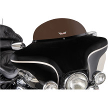 Replacement Windshield