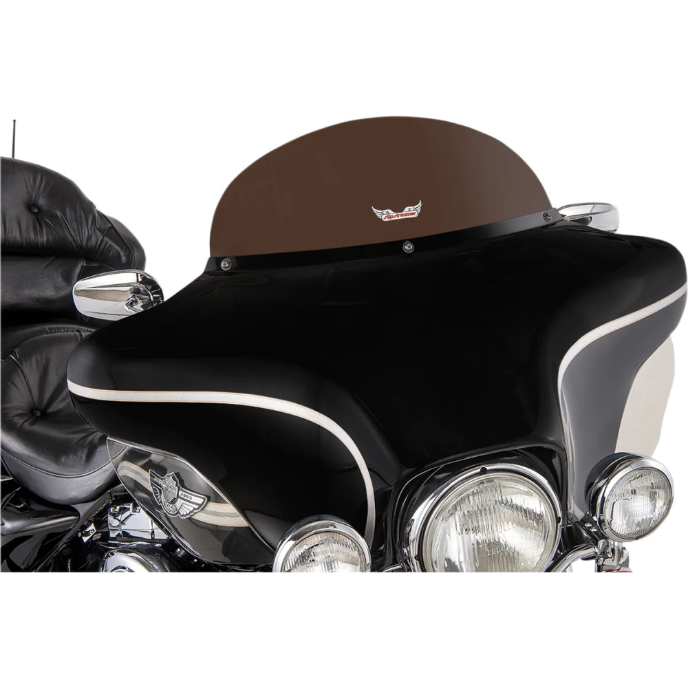 Replacement Windshield