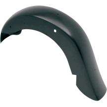WFB™ Benchmark Rear Fender — 7-1/8" wide, E-Coating