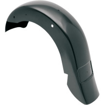 WFB™ Benchmark Rear Fender