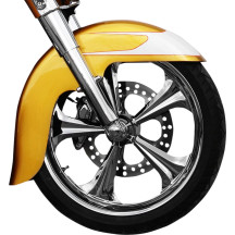 WFB™ Benchmark Front Fender