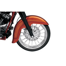 WFB™ Benchmark Front Fender