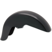 WFB™ Benchmark Front Fender