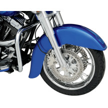 WFB™ Benchmark Front Fender