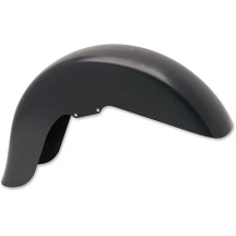 WFB™ Benchmark Front Fender