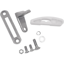 Kit ajustador de cadena primaria — cadena primaria, 15-0937K