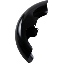 Guardabarros Tire Hugger para Dresser
