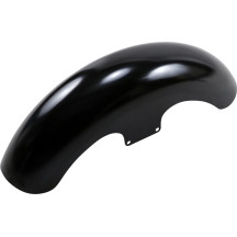 Guardabarros Tire Hugger para Dresser