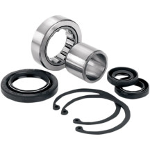 Kit de sellos del rodamiento del eje principal interior — Inner Primary Mainshaft