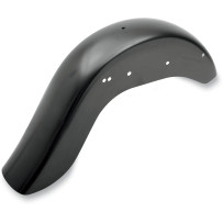 Rear Fender — 99.7 cm contour, 17.8 cm inside mounting width