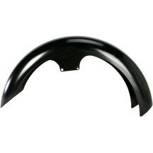 Hugger Series Front Fender