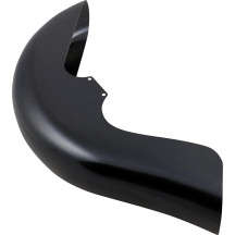 WFB™ Benchmark Front Fender