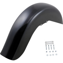 Benchmark Front Fender for Dresser