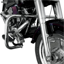 Big Buffalo Engine Guard