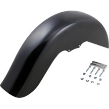 Benchmark Front Fender for Dresser