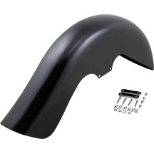 Benchmark Front Fender for Dresser
