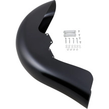 Benchmark Front Fender for Dresser
