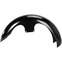 Tire Hugger Front Fender for Dresser
