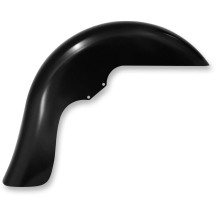 Benchmark Front Fender for Dresser