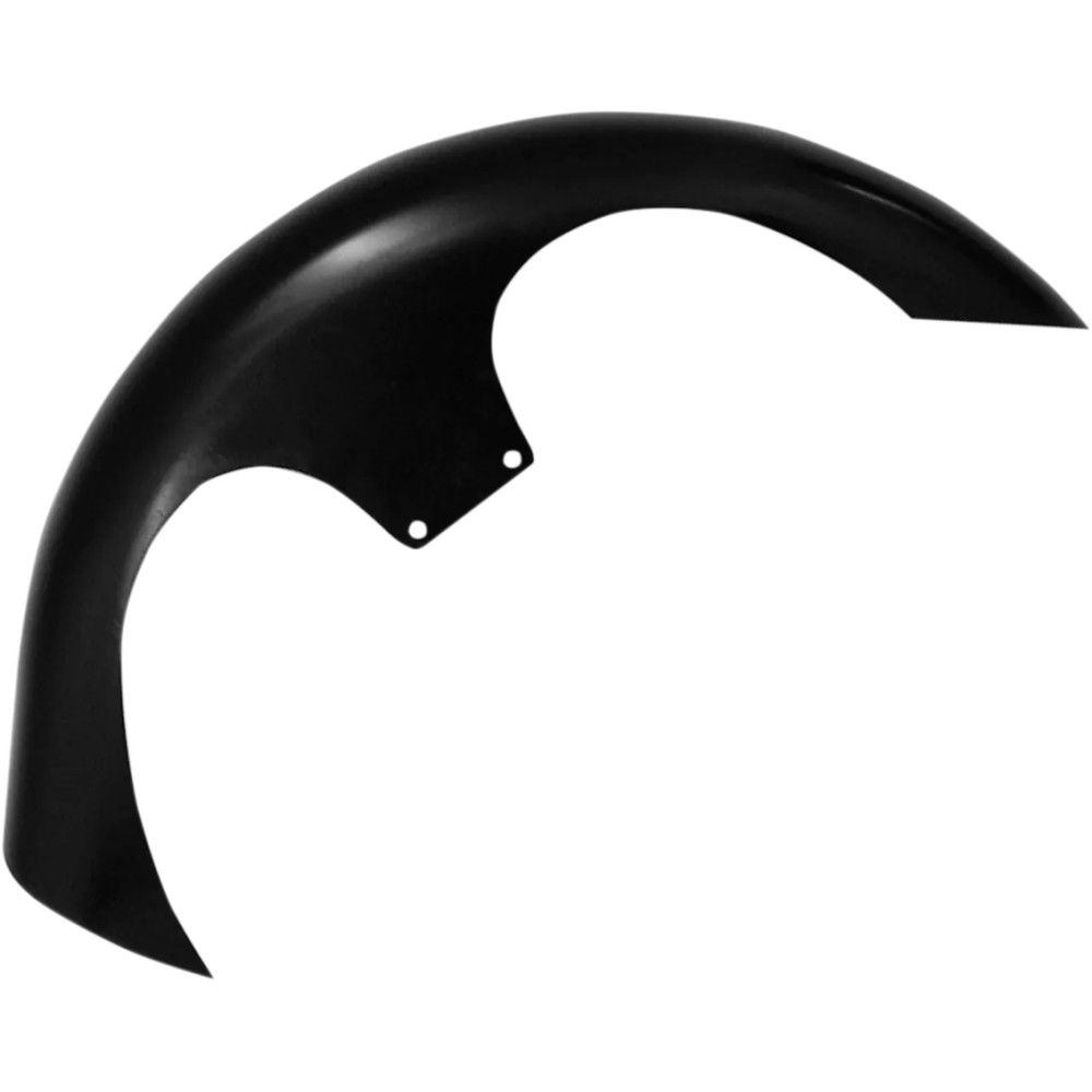 Tire Hugger Series Front Fenders for Dressers Tire Hugger Series Front Fenders for Dressers