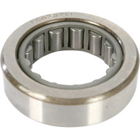 Cojinete del eje principal interno — 20-2037-W