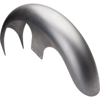 DEI Front Fender — 26", unfinished