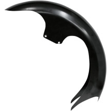 Talon Front Fender