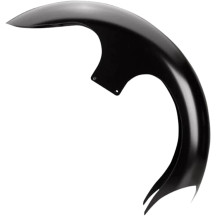 Talon Front Fender