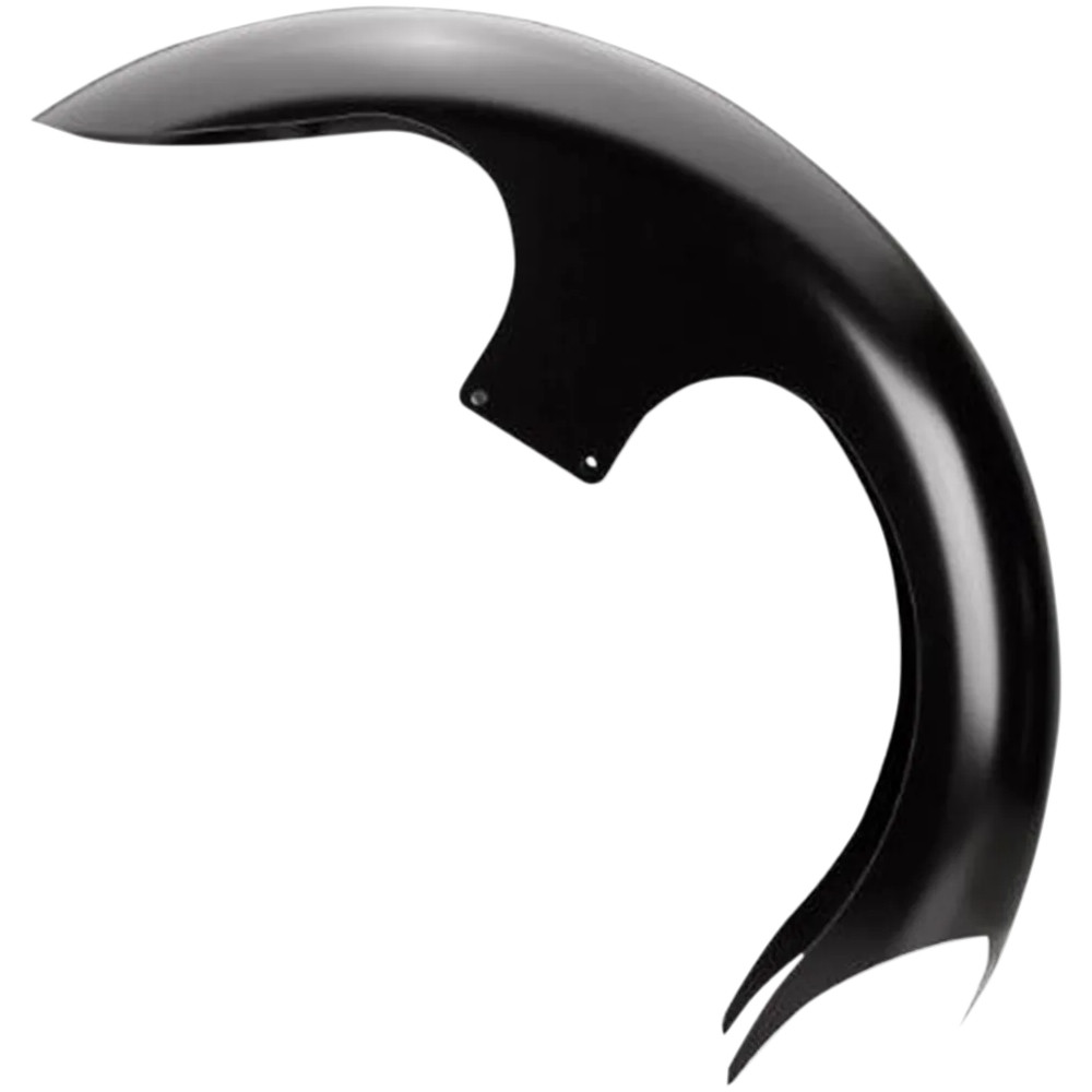 Talon Front Fender