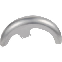 Thicky Front Fender
