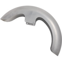 Thicky Front Fender