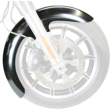 Thicky Front Fender