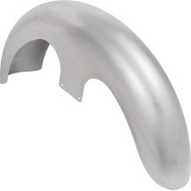 Thicky Front Fender