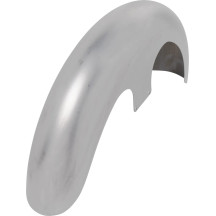 Thicky Front Fender