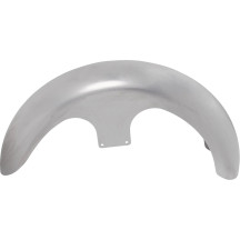 Thicky Front Fender