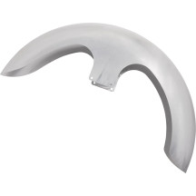 Thicky Front Fender