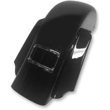The One Rear Fender