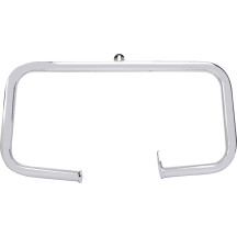 Big Buffalo Engine Guard