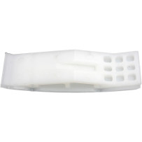 Ajustador manual de cadena primaria — Negro