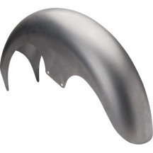 DEI Front Fender